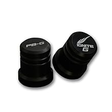 ビリヤード MEZZ パワーブレイクG スポーツグリップ Amazon | ビリヤード キュー MEZZ 【メッヅ】 パワーブレイク ジー