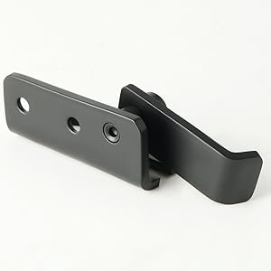 Small manufacture image 3