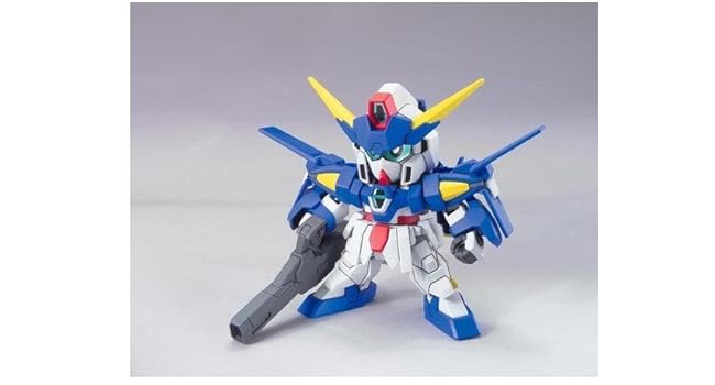 BB戦士まとめ売り③ BB戦士 まとめ売り - メルカリ