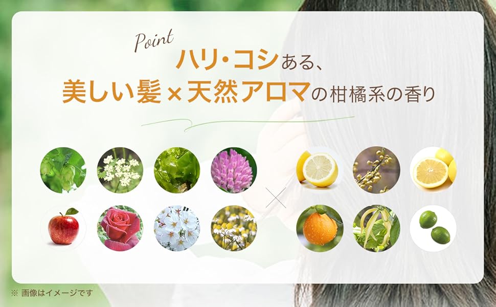 ハル 冷やしレモン haru 400ml＋トリートメント 2本セット Amazon | haru(ハル) kurokamiスカルプ（サマーレシピ） 400ml