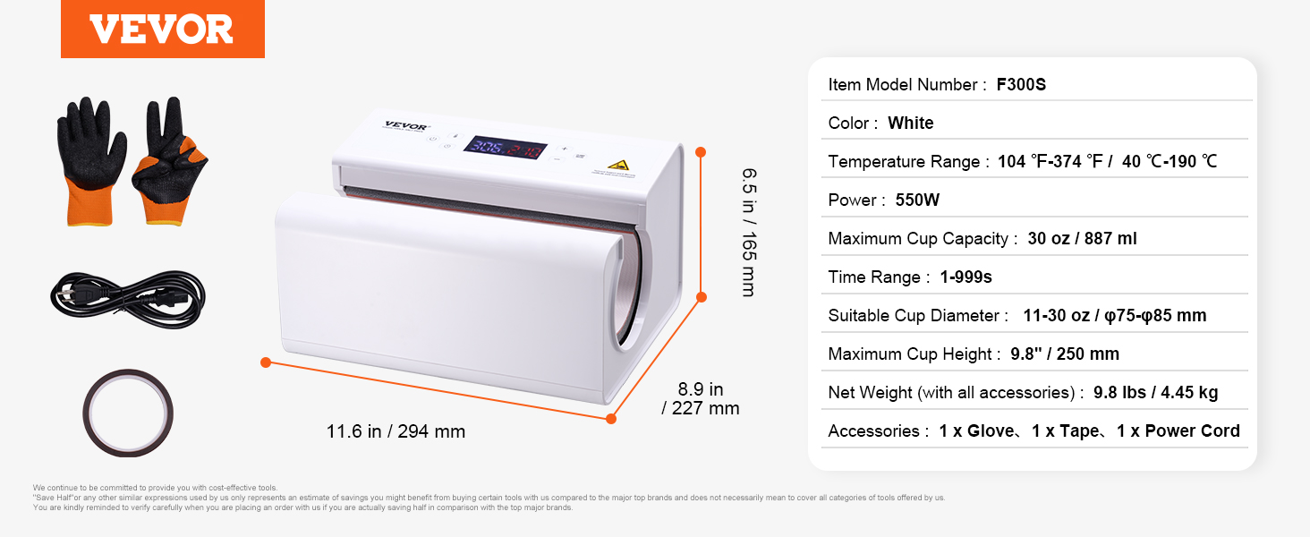 Large manufacture image 6