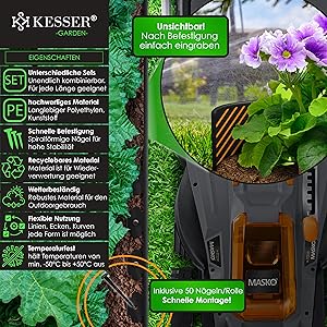 de complete gids voor het planten van planten