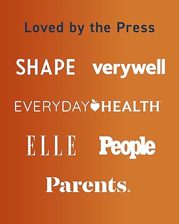 pure quality, pure satisfaction, product winners, designed in california, loved by customers, press