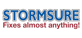 Stormsure Logo