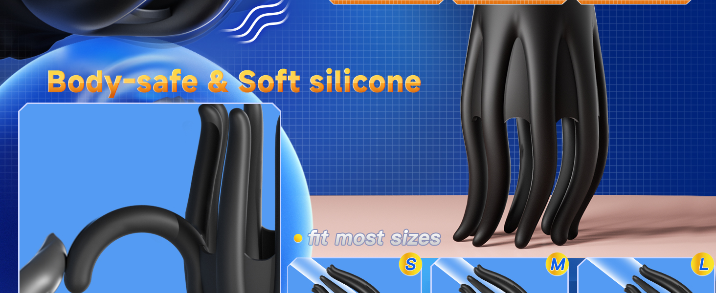 Large manufacture image 4