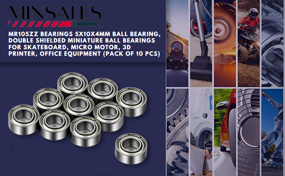 Large manufacture image 1