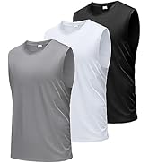 5cbc0222 8983 4cea B32a 465bbdb01c8b. AC SR166,182