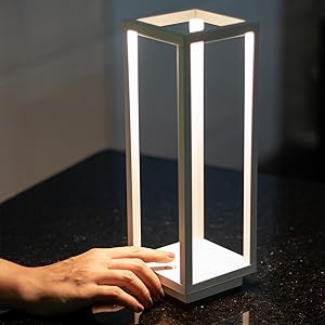 Small manufacture image 2