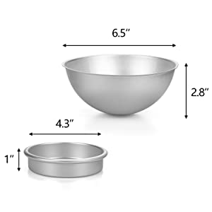 Small manufacture image 2