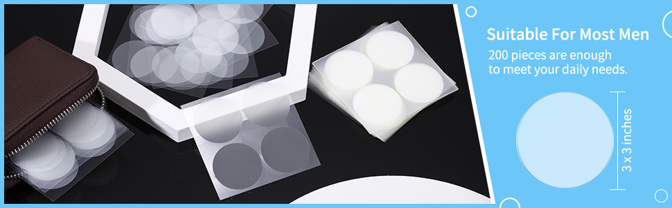 Large manufacture image 3