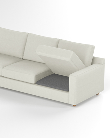 High-Density Foam Sofa Cushion Support for Sagging Seat, 3-Pack Curve Support Cushion Repair for Sofa Furniture, Idea 5cbd680b E5f5 4906 8b27 F49f0fc7cc4a. CR0,0,362,453 PT0 SX362 V1