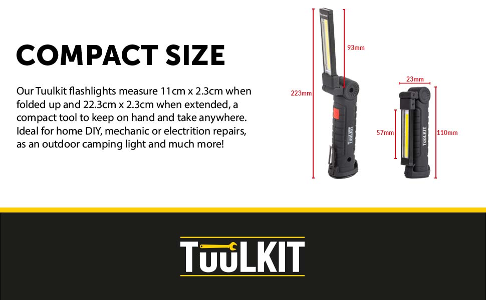 Large manufacture image 3