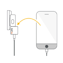 Small manufacture image 12