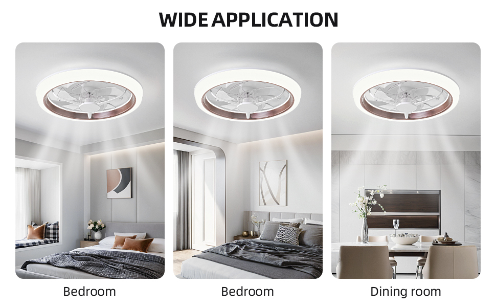 ceiling fans with lights,small ceiling fan with light,fan light