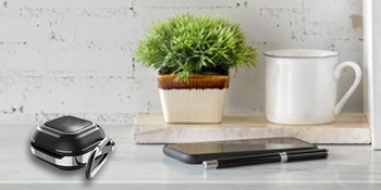 Small manufacture image 6