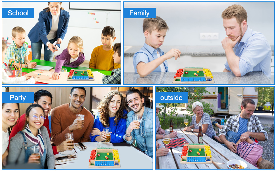 Large manufacture image 5