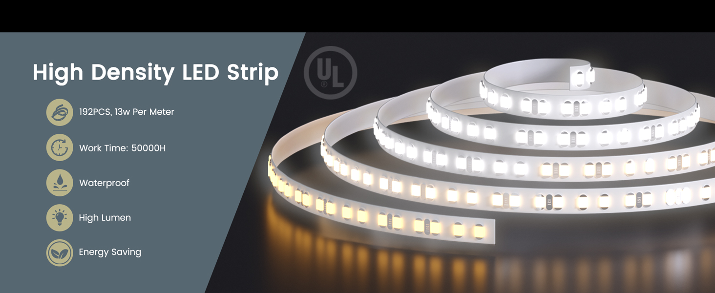 led medicine cabinet