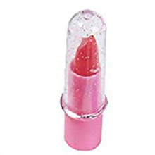 Pretend Play Beauty Play Set SPN-MX9E8