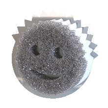 Small manufacture image 1