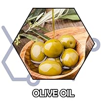 Men's depilatory cream