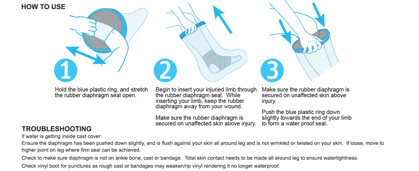 Large manufacture image 6