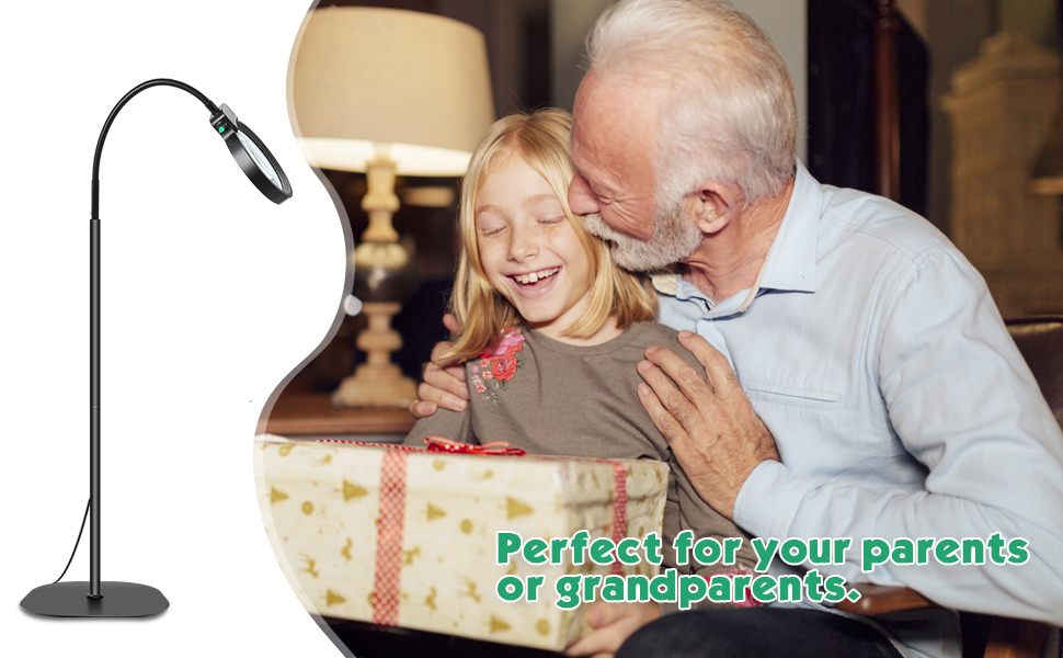 Large manufacture image 4