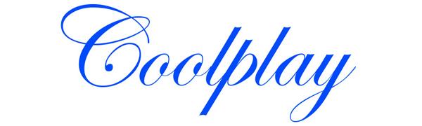 coolplay