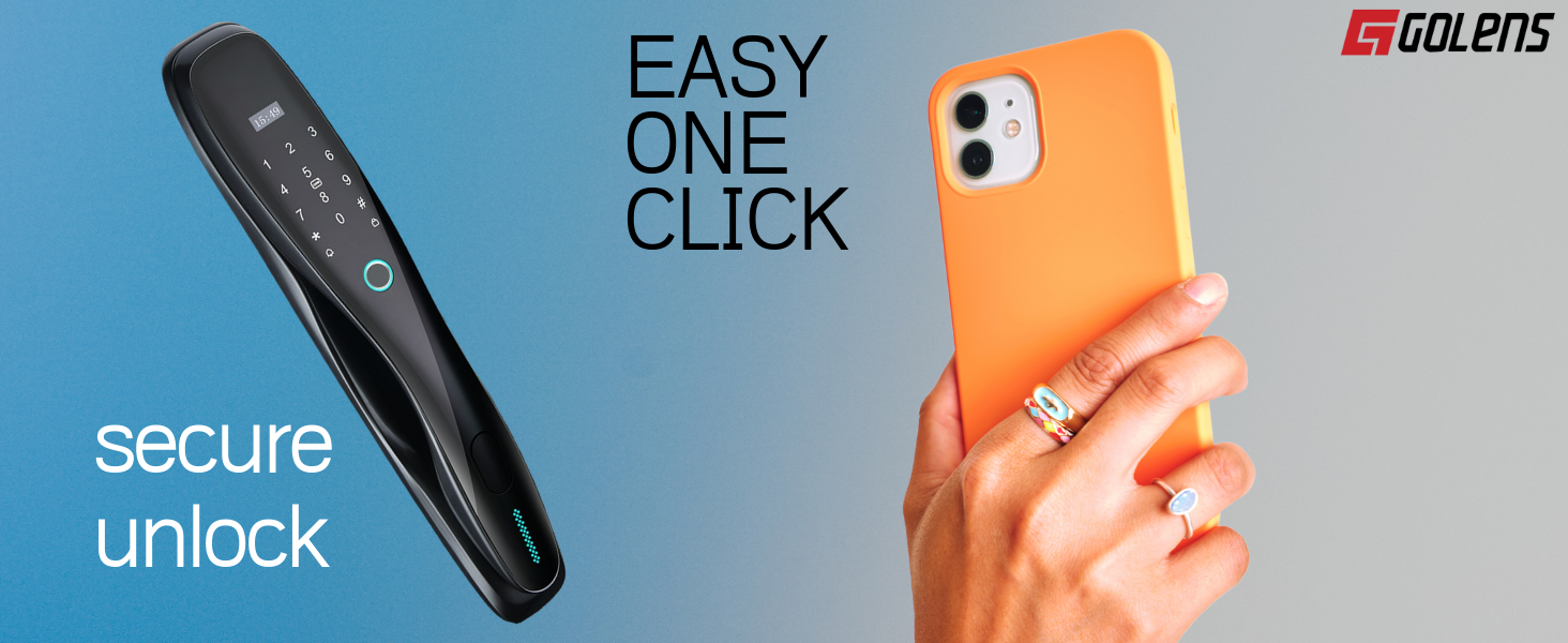 Large manufacture image 3