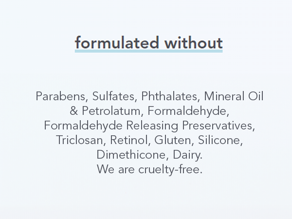 24-7 moisture day & night peptide lip mask formulated without