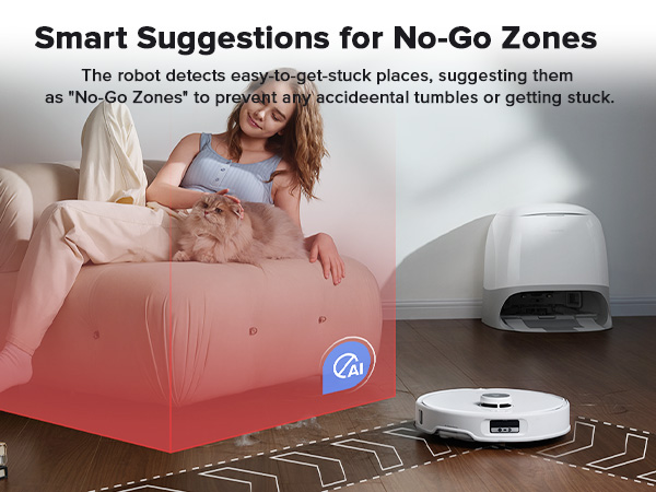 roborock Qrevo Curv robot vacuum cleaner with mop eufy x10 pro omni dreame x40 ultra s8 maxv qrevo