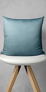 Amazon.co.jp: Allbright オーブライド クッションカバー くっしょん