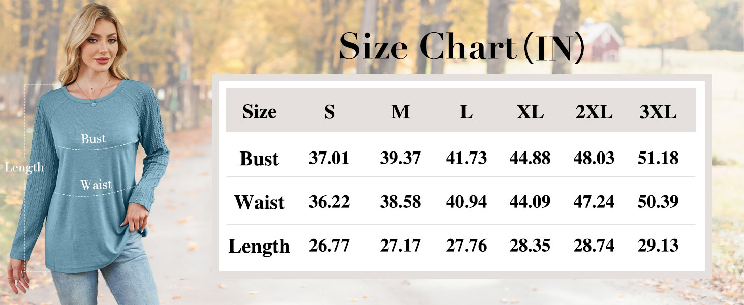 womens  tops