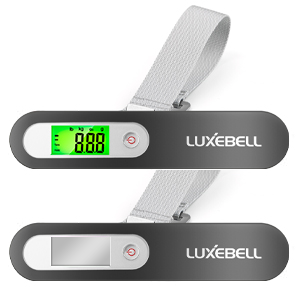 Small manufacture image 9