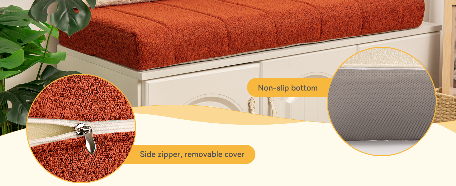 Large manufacture image 6