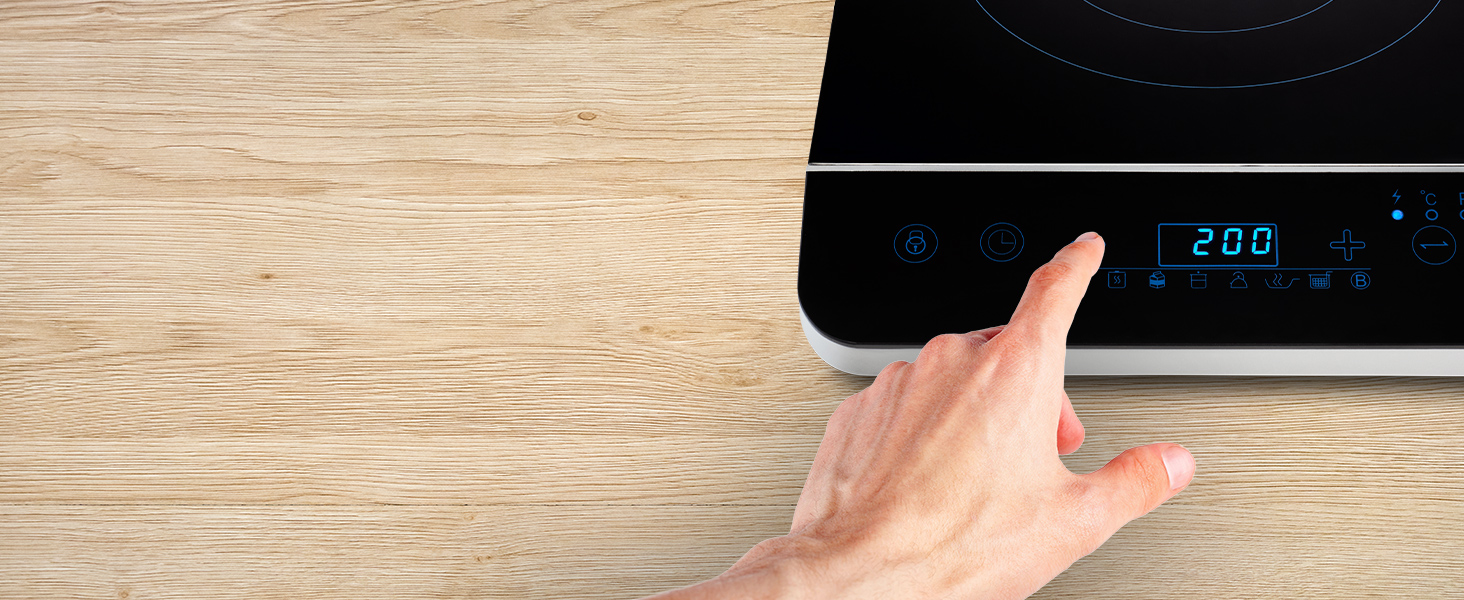 72134_MD_17595_PP_C5_1464x600