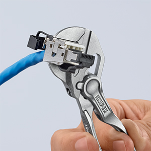 Small manufacture image 7