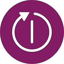 Small manufacture image 7