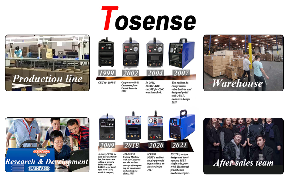 Large manufacture image 3