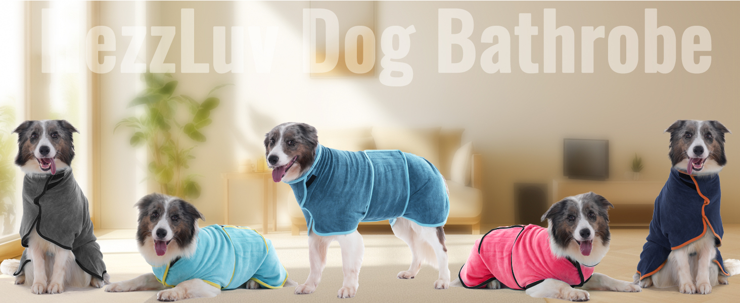 Large manufacture image 5