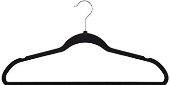 Small manufacture image 6