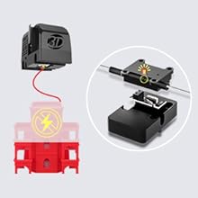 filament runout sensor