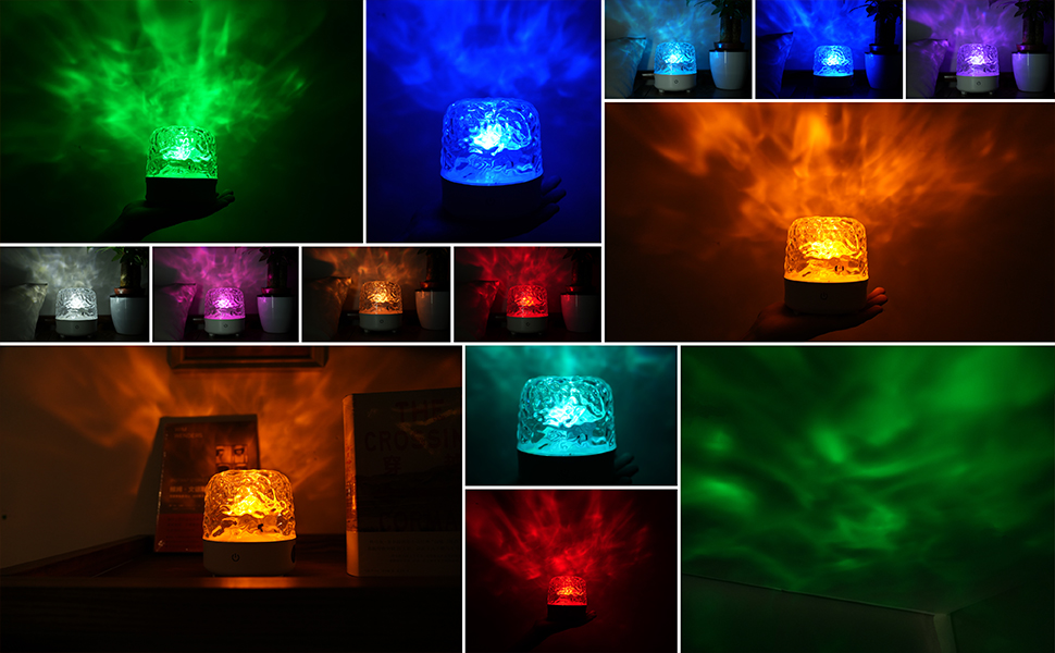 Large manufacture image 2