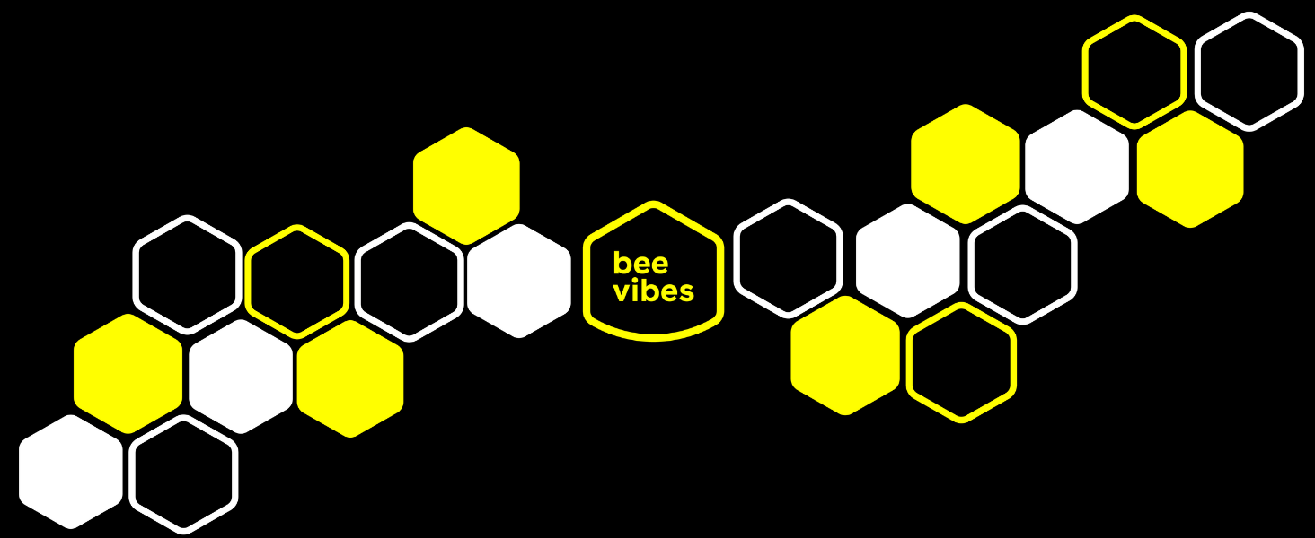 BEE VIBES