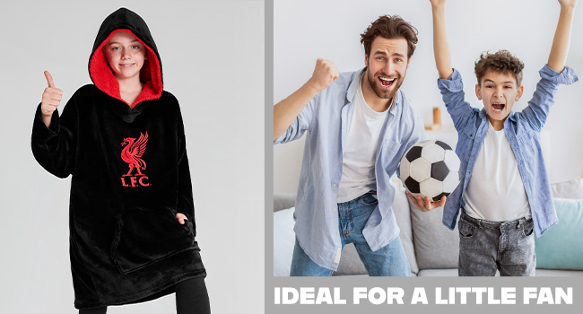 Large manufacture image 2