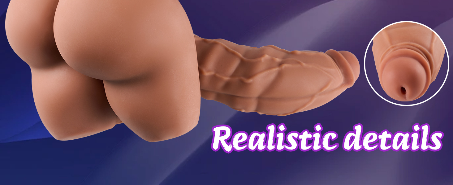 sex doll shemale sex doll trans sex doll futa sexdoll shemale toy sex doll trans