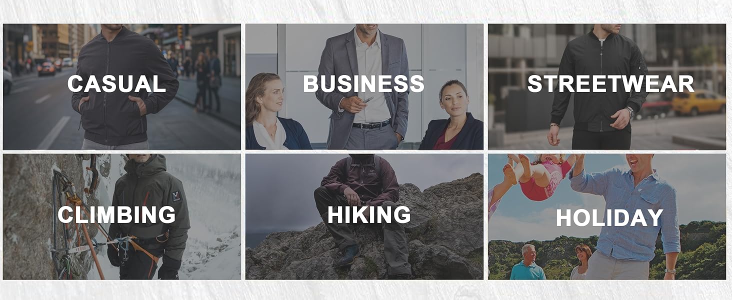 Large manufacture image 4