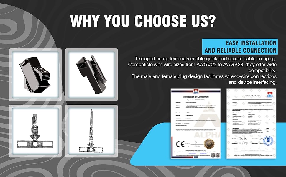 Large manufacture image 5