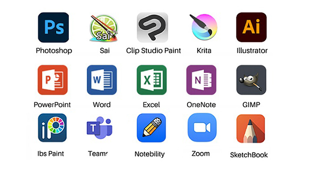 Large manufacture image 3