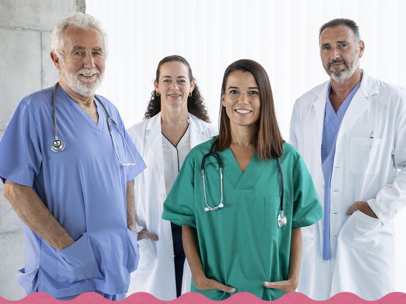 dramamine non drowsy