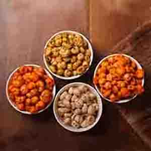 Small manufacture image 2